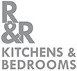 R&R Kitchens & Bedrooms